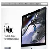 Download Atomic Web Browser Cell Phone Software